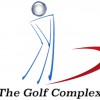 Golf Complex