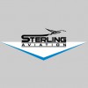 Sterling Aviation