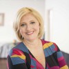 Mills Obstetrics & Gynecology: Victoria Mills, DO