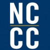 North Carolina Community College System