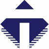 Technics Dental Laboratories