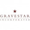 Gravestar