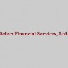 Select Financial Service