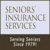 Seniors' Insurance Services