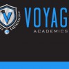 Voyage Academics