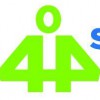 Strength In Numbers Tutoring