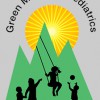 Green Mountain Pediatrics