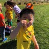 Emerge Kids Soccer