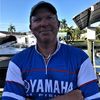 High Adventure Sportfishing