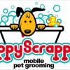 Happy Scrappy Mobile Pet Grooming