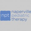 Naperville Pediatric Therapy