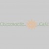 Chiropractic Cafe