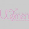 Caring For Woman
