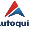 Autoquip