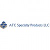 ATC Specialty Products