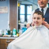 Reids Barbershop