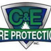 C&E Fire Protection