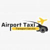 Buffalo Niagara Airport Taxi
