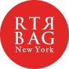 RTR Packaging