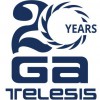 GA Telesis