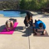 Body Mind Balance