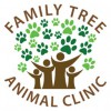 Family Tree Animal Clinic