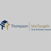 Mark E Thompson Law Offices