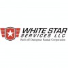 White Star Services
