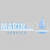 Marin Pool Service