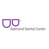 Balmoral Dental Center