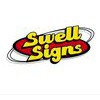 Swell Signs