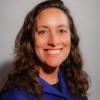 Linda Raven Coaching
