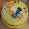 Piece Of Cake Fitness