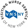 VNS Choice Community Care
