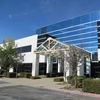 Silverstone Property Management