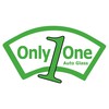 Only 1 Auto Glass