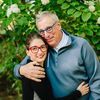 Gilbert Eyecare