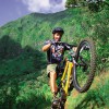 Ohana Adventure Tours Hawaii