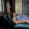 K R Hypnotherapy