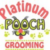 Platinum Pooch Grooming