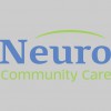 Neuro Community Care