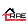 RAE Contracting