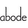 Abode Park City