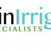 Austin Irrigation Specialists