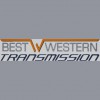 Best Western Transmission