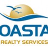 Coastal Realty Services