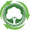 Southern Tree Recycling