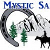 Mystic Saddle Ranch