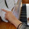 Starland School Of Music