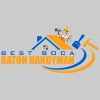 Best Boca Raton Handyman
